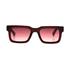 Rixx SoHo Sunglasses Cherry