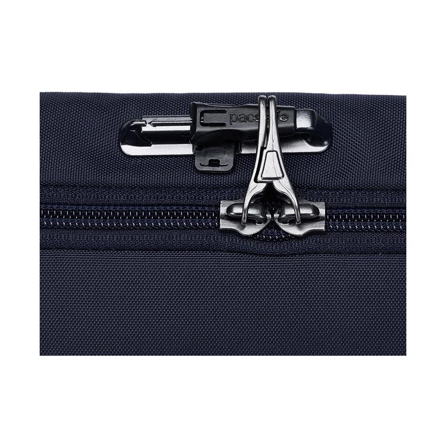 Pacsafe V Anti-Theft Urban Sling Ocean Ocean