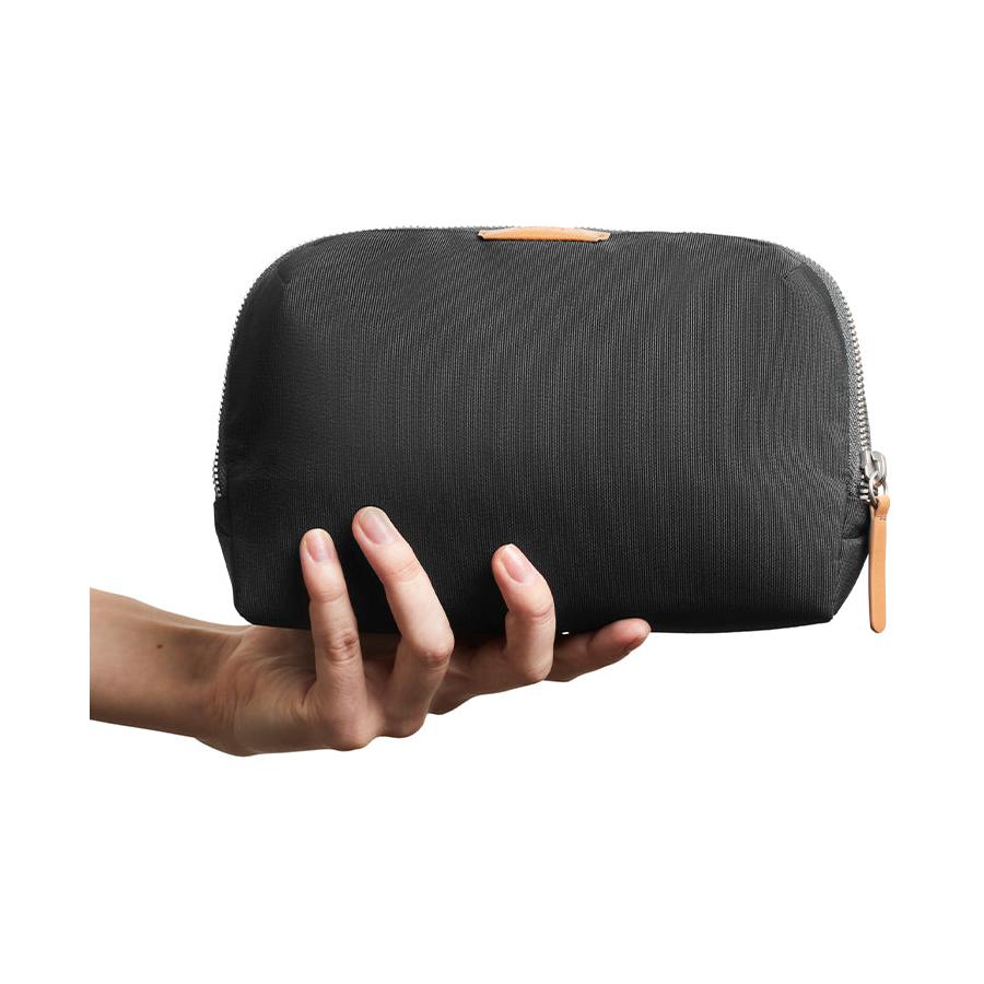 Bellroy Desk Caddy Slate Slate