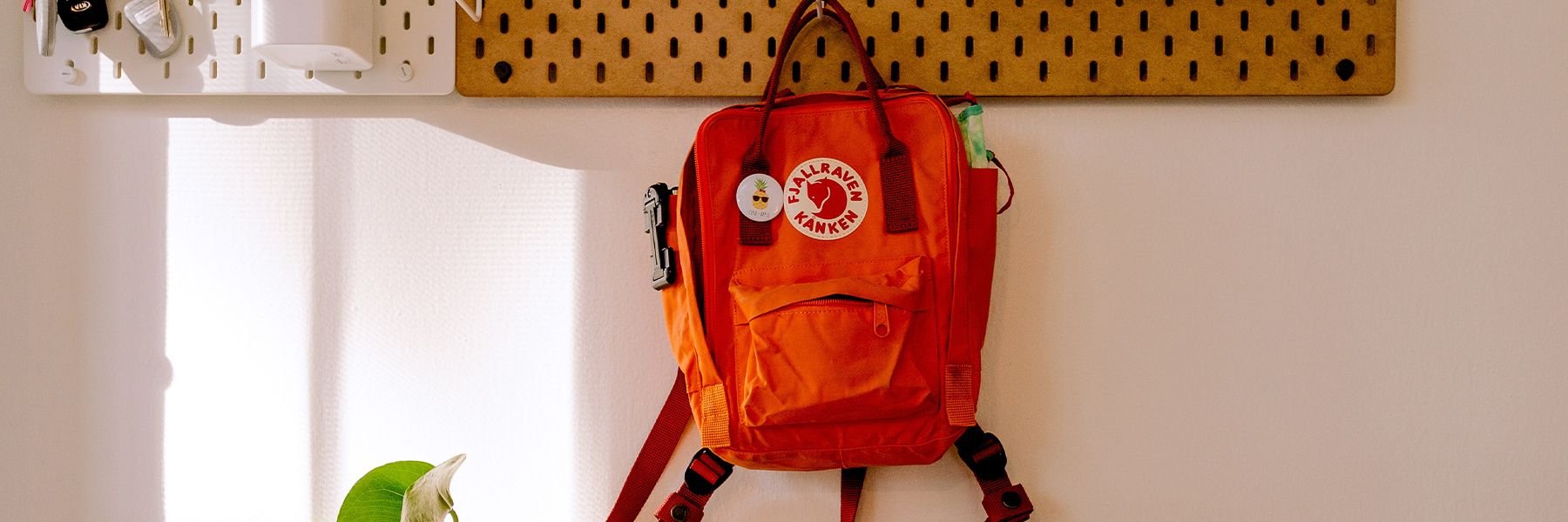 Top 10 Bestsellers at Luggage.co.nz