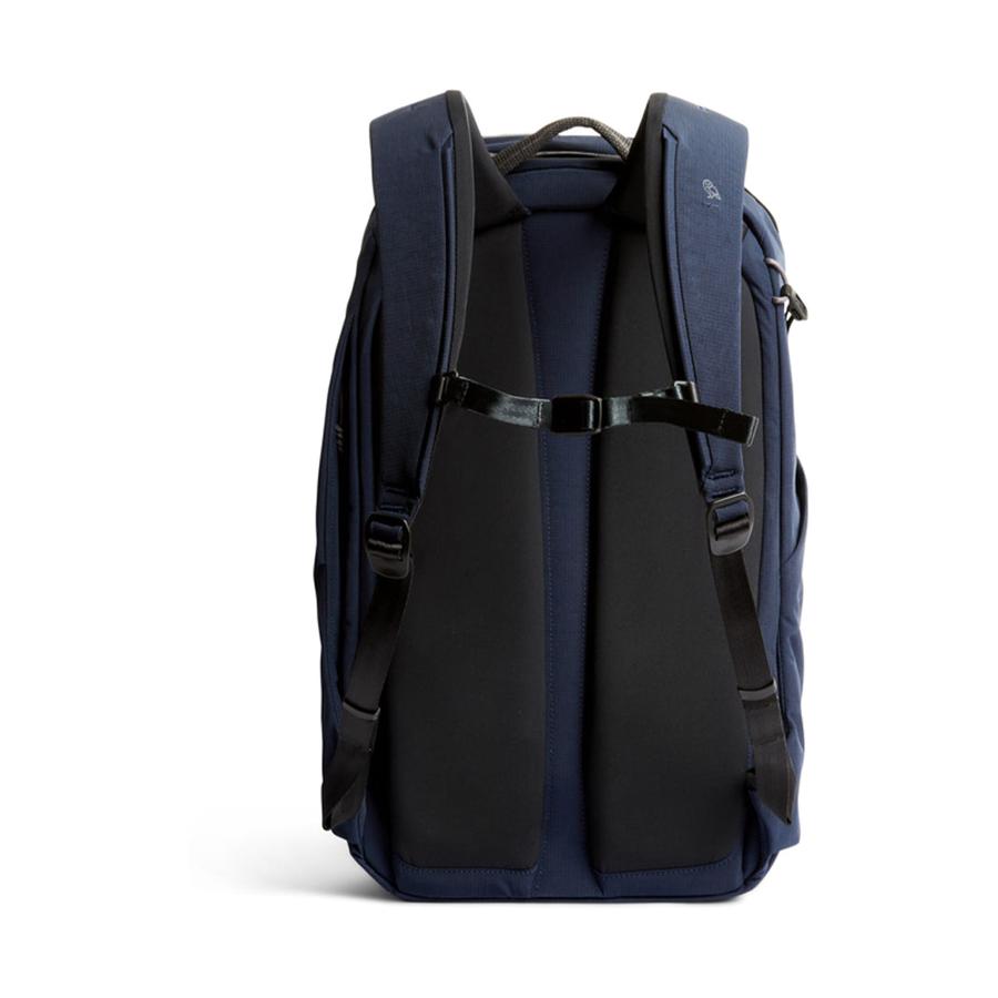 Bellroy Venture Ready Pack 26L Nightsky Nightsky