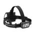 Black Diamond Icon 700 Headlamp Graphite