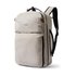 Bellroy Lite Travel Pack 30L Ash