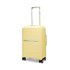 Samsonite Oc2lite 55cm Hardside Carry-On Suitcase Lemonade