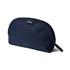 Bellroy Classic Pouch Navy
