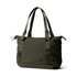 Bellroy Classic Tote Olive