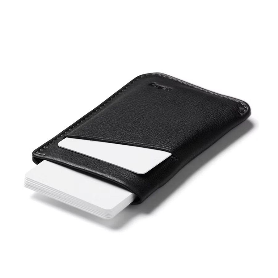 Credit Card Holders