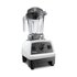 Vitamix Explorian Series E310 High-Performance Blender White
