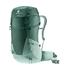 Deuter Futura 30 SL Hiking Backpack Forest Jade