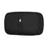 Victorinox Travel Accessories 5.0 Overnight Essentials Kit Black