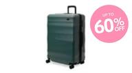 Shop Travel