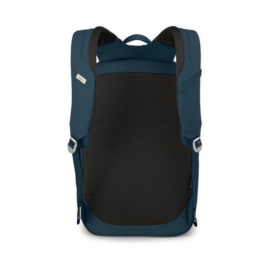 Osprey Arcane Large Day Backpack Stargazer Blue Stargazer Blue
