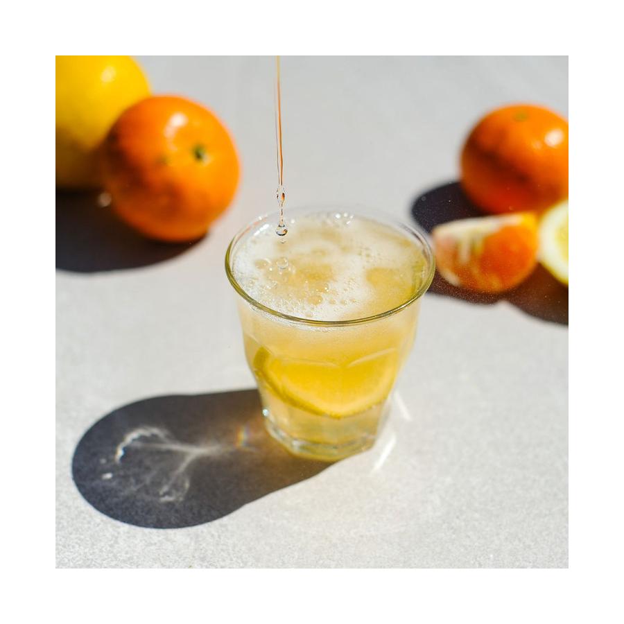 Duralex Picardie 130ml Tumbler Set of 6 Clear Clear