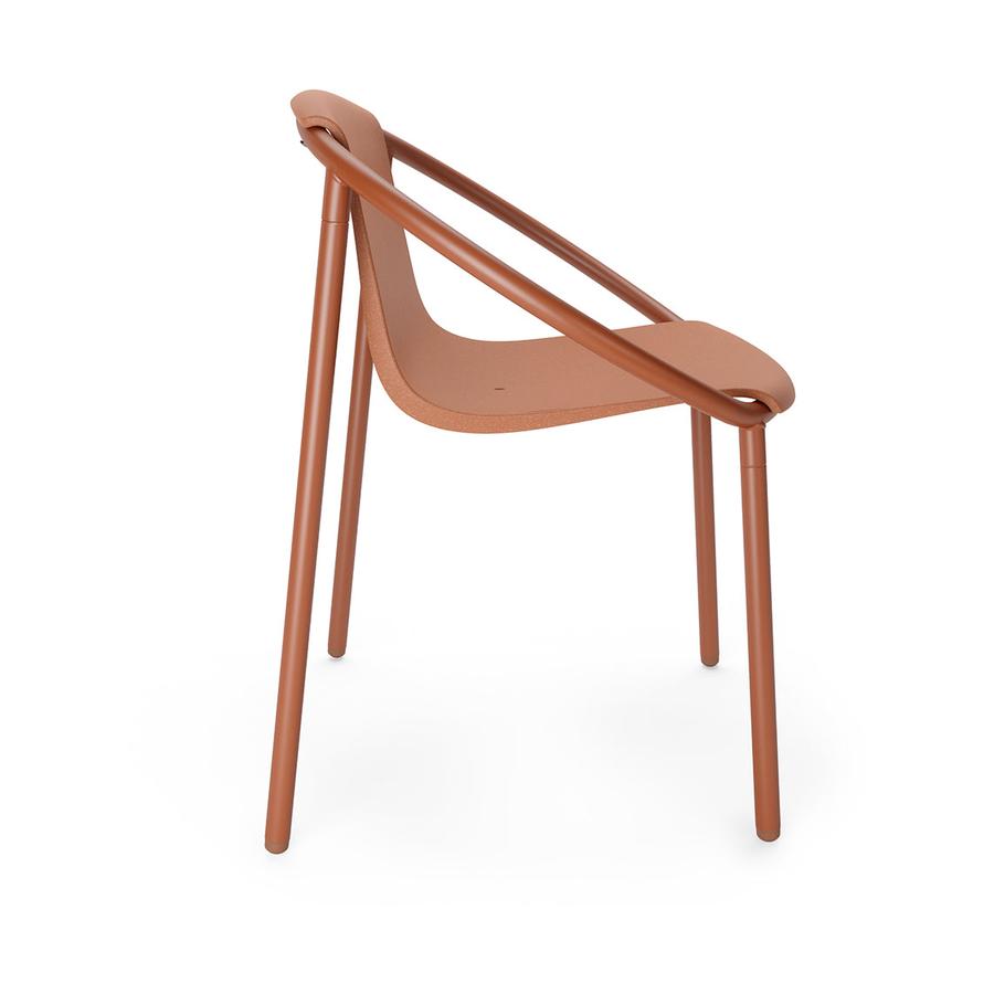 Umbra Ringo Chair Sierra Sierra