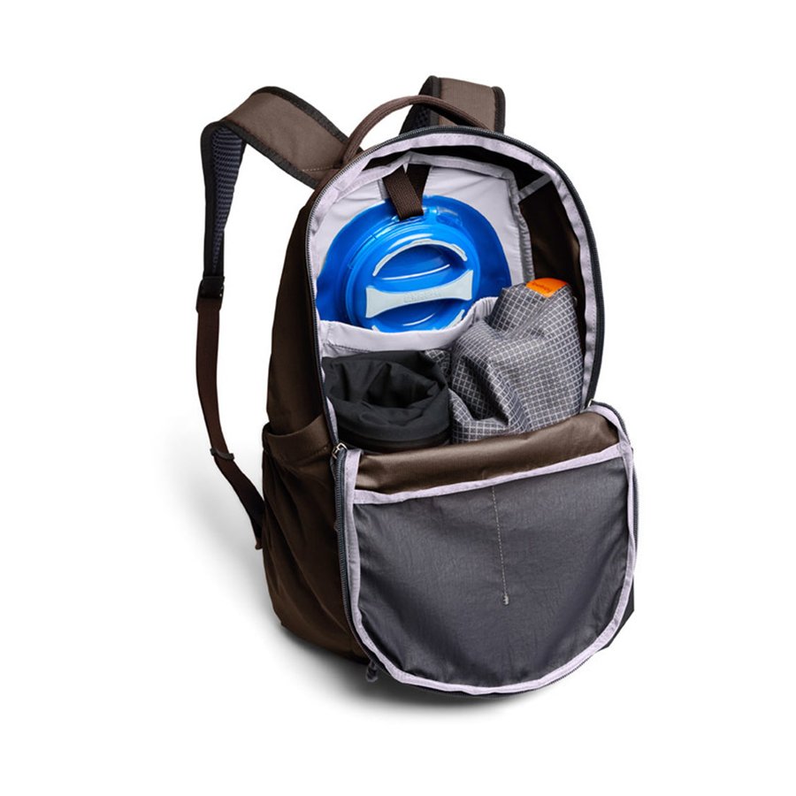 Bellroy Lite Ready Pack River Rock River Rock