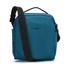 Pacsafe LS200 Anti-Theft Crossbody Bag Tidal Teal