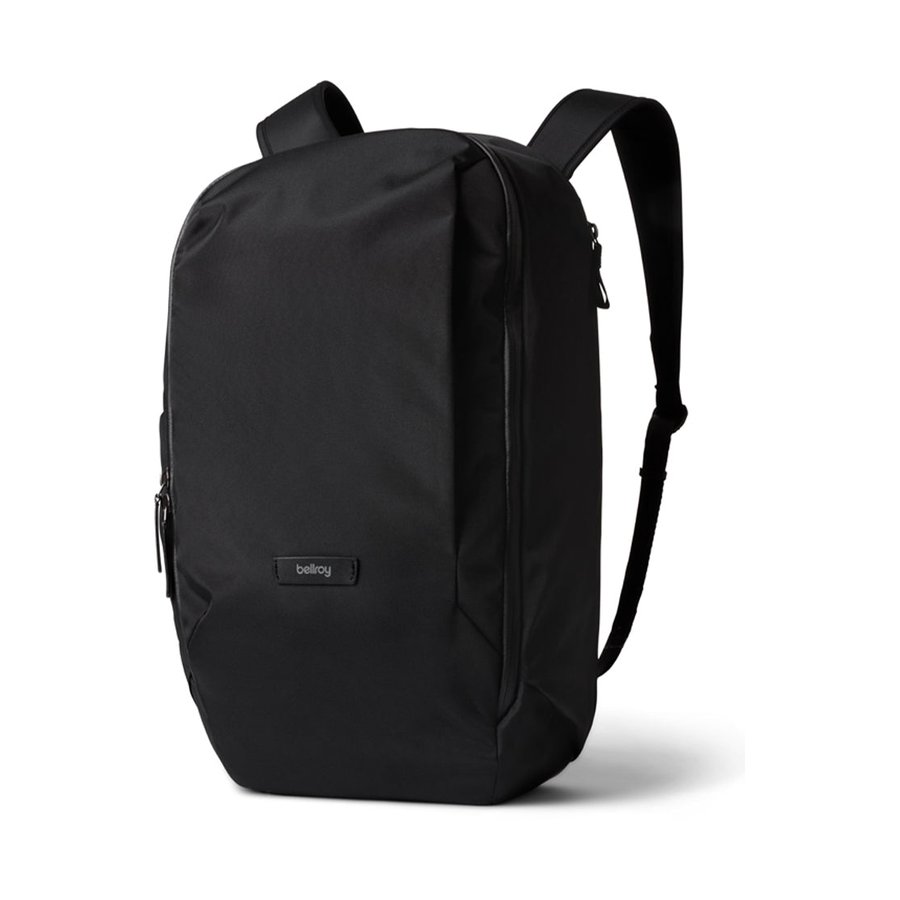 Bellroy Transit Workpack 20L Second Edition Black Black