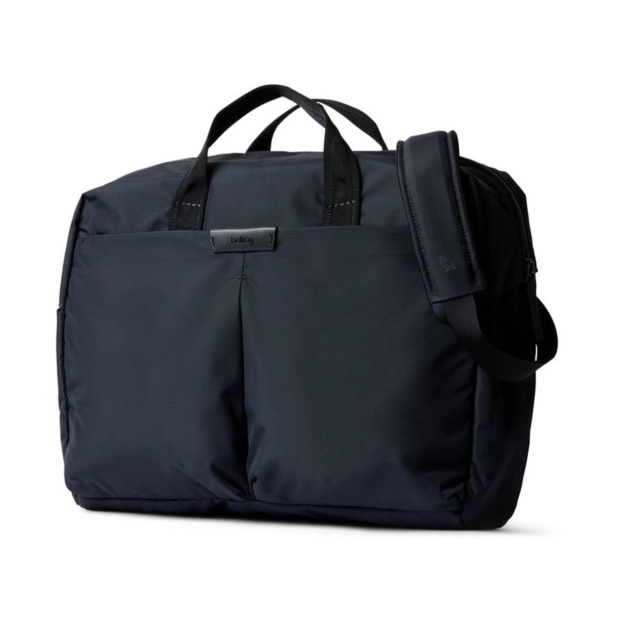 Bellroy Tokyo Work Bag Navy Navy