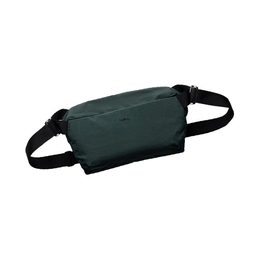 Bellroy Venture Sling 9L Deep Ocean Deep Ocean