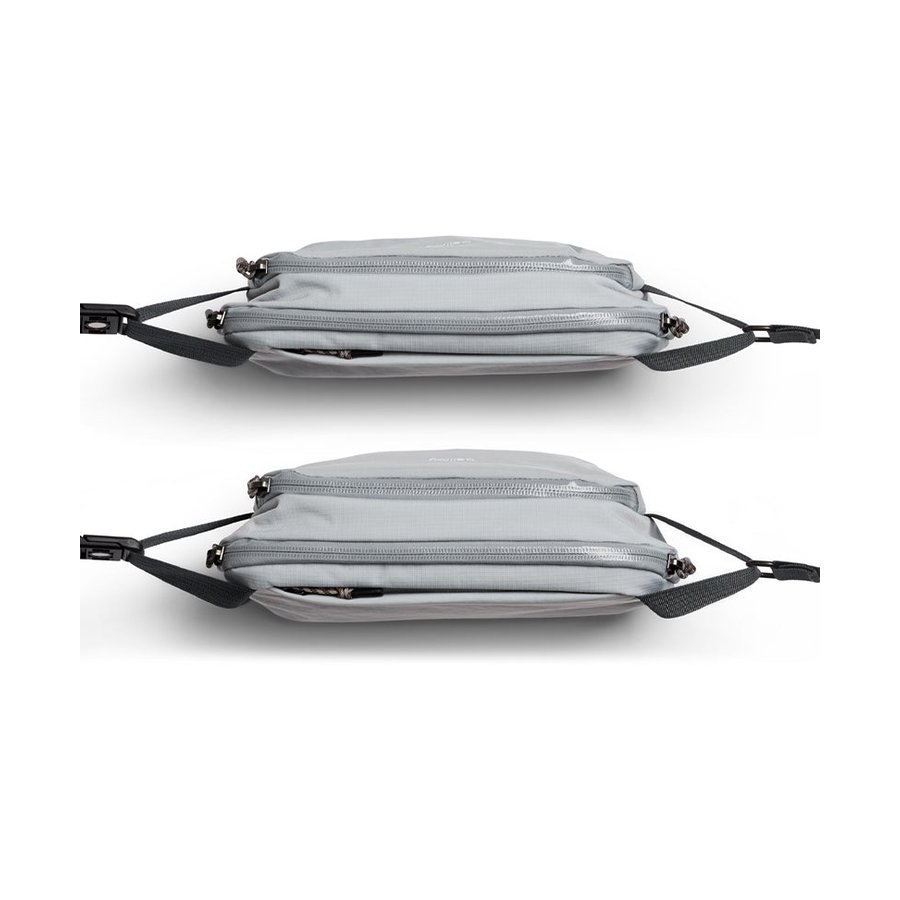 Bellroy Venture Ready Sling 2.5L Fog Fog