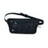 Lewis N. Clark RFID Waist Stash Black