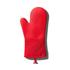OXO Good Grips Silicone Oven Mitt Jam