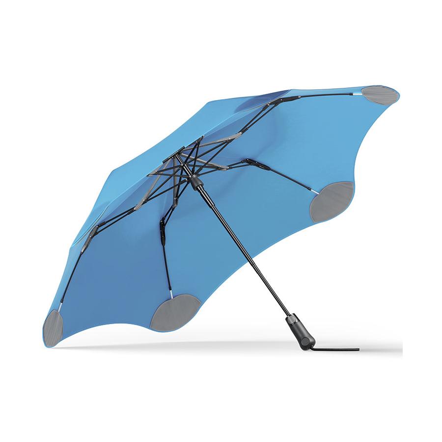 Blunt Metro Umbrella Blue Blue