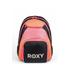 Roxy Women's Shadow Swell 24L Medium Backpack Dubarry