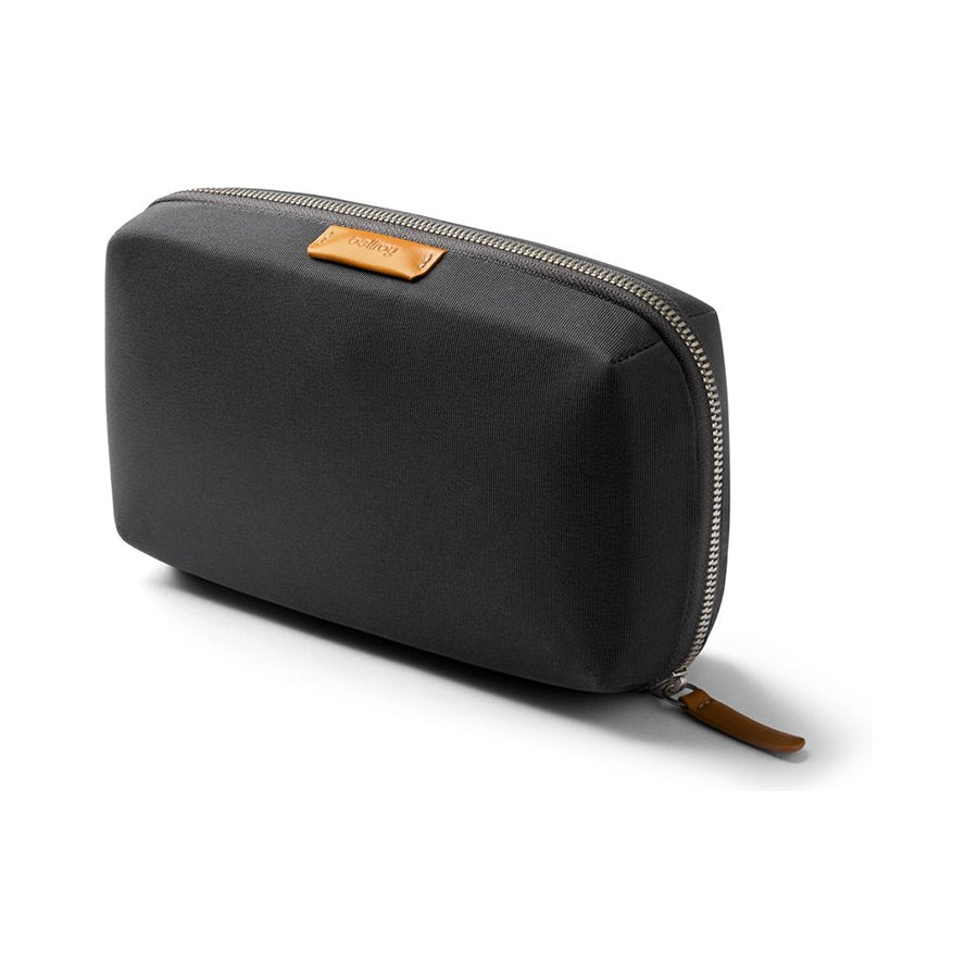 Bellroy Tech Kit Slate Slate