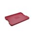 Joseph Joseph Cut & Carve Plus 2.0 Large Chopping Board Red