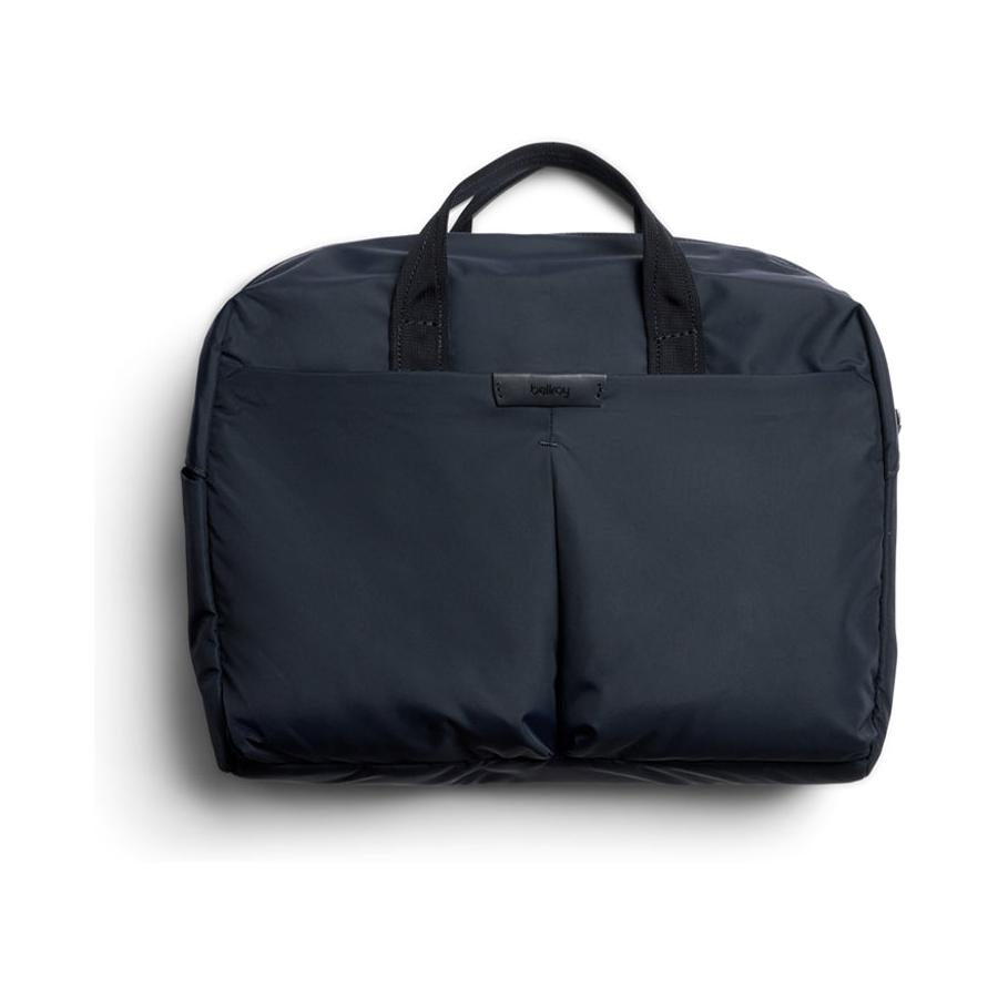 Bellroy Tokyo Work Bag Navy Navy
