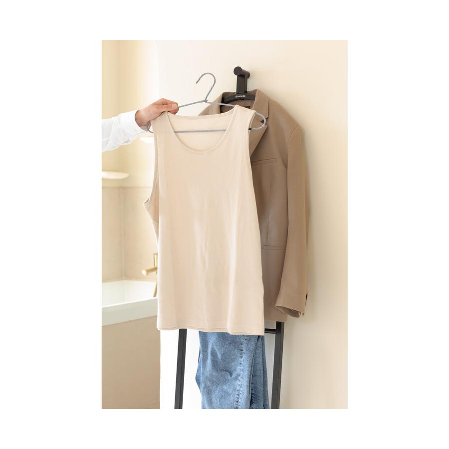 Brabantia Linn Dressboy Black Black