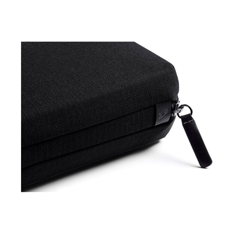Bellroy Tech Kit Black Black