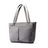 Bellroy Tokyo Wonder Tote 12L Storm Grey