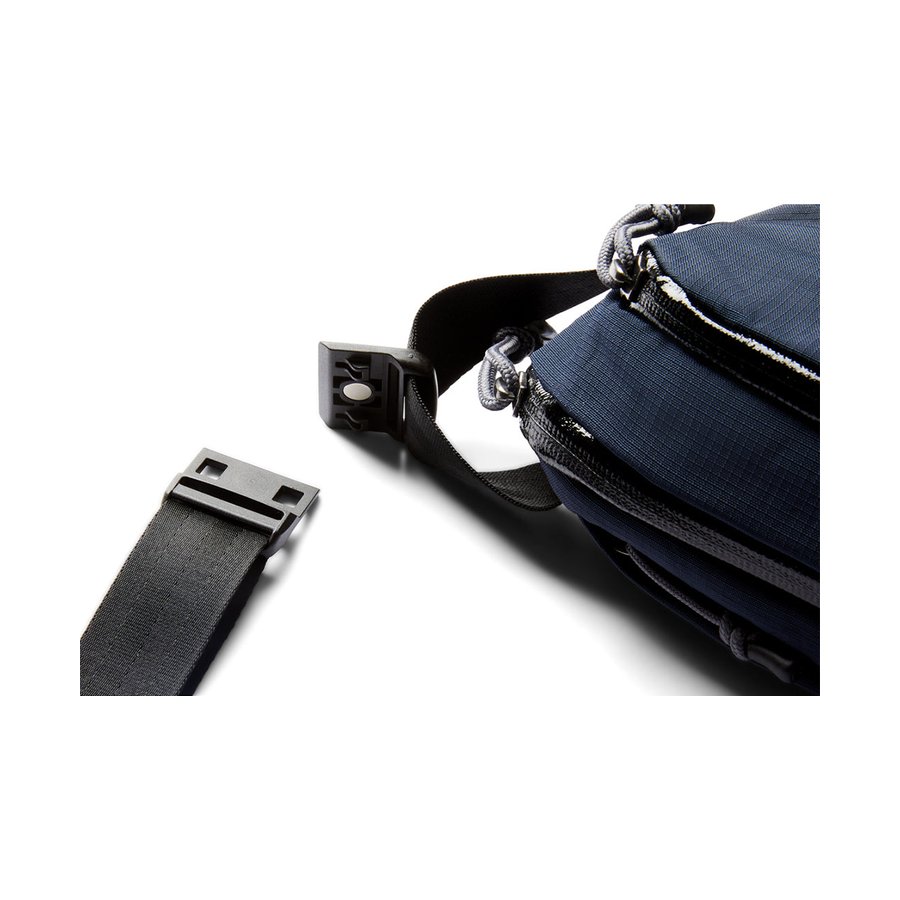Bellroy Venture Ready Sling 2.5L Nightsky Nightsky