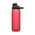 Camelbak 20oz (600ml) Chute Mag Stainless Steel Drink Bottle Strawberry