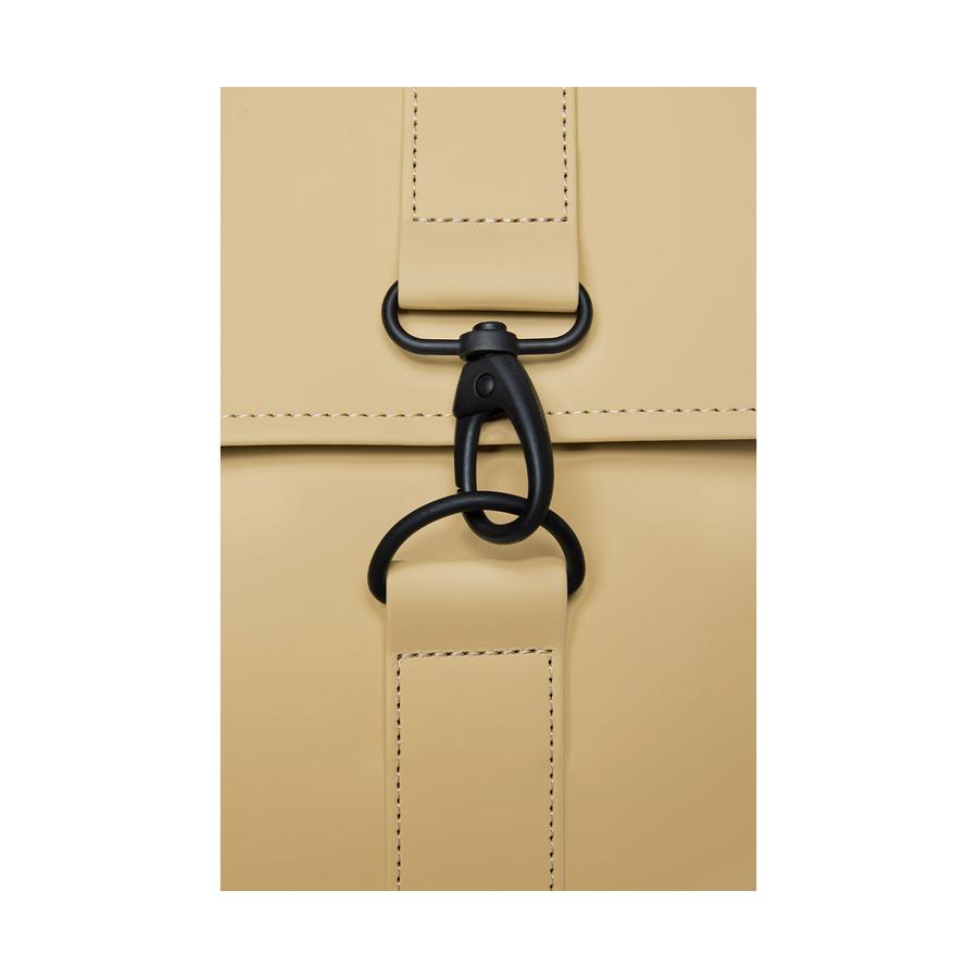 Rains MSN Bag Mini Sand Sand