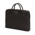 Samsonite Boulevard 15" Slim Briefcase Black