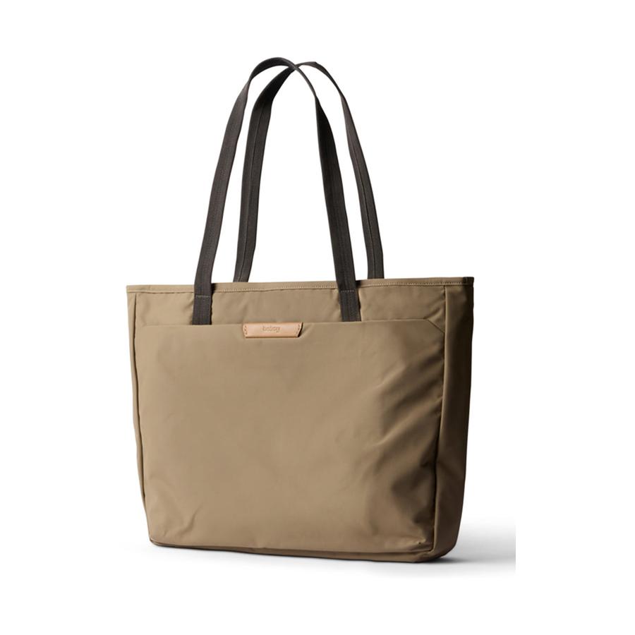 Bellroy Tokyo Tote - Second Edition Khaki Khaki