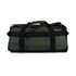 Rains Texel Duffle Bag Green