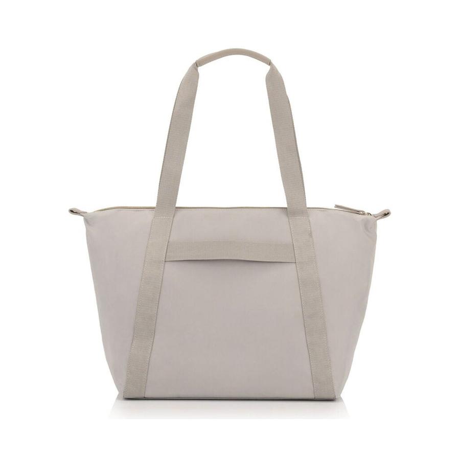 Samsonite Mobile Solution Classic Carryall Earl Grey Earl Grey