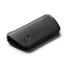 Bellroy Key Cover Third Edition Black