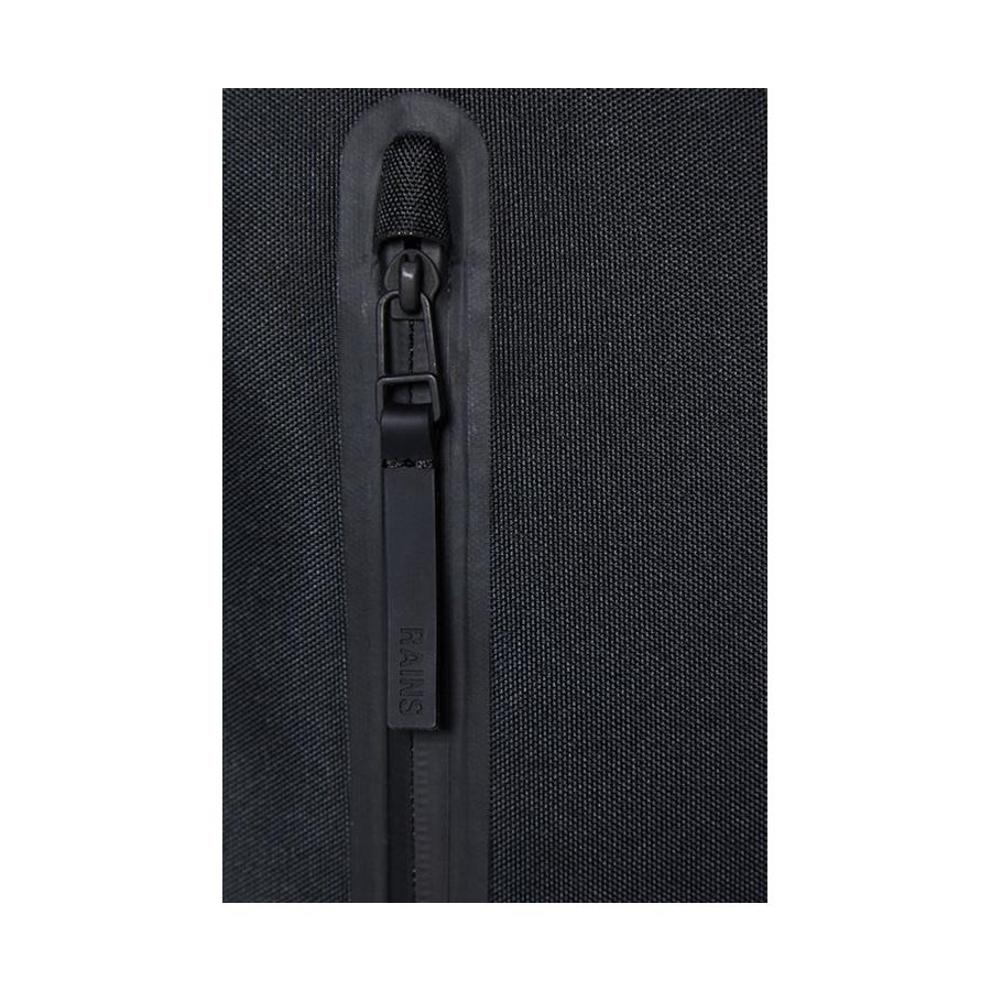 Rains Backpack Navy Navy