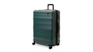 Shop Checked Luggage