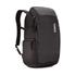 Thule EnRoute 20L Camera Backpack Black