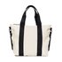 Rains Tote Bag Mini Dune