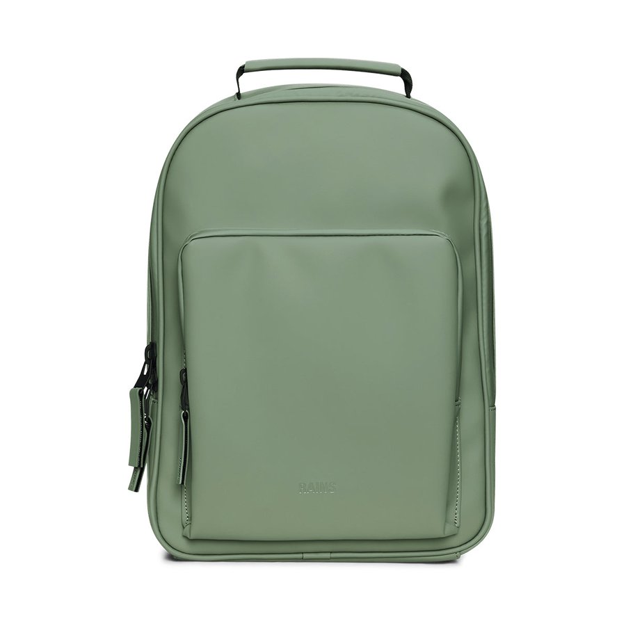 Rains Book Daypack Well Well