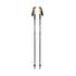 Black Diamond Alpine Carbon Z Trekking Poles