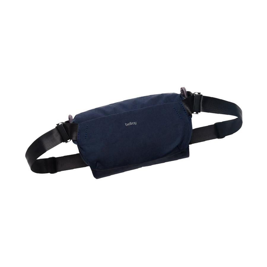 Bellroy Venture Sling 6L Nightsky Nightsky