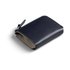 Bellroy L-Pocket Navy